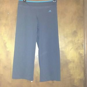 Adidas Leggings